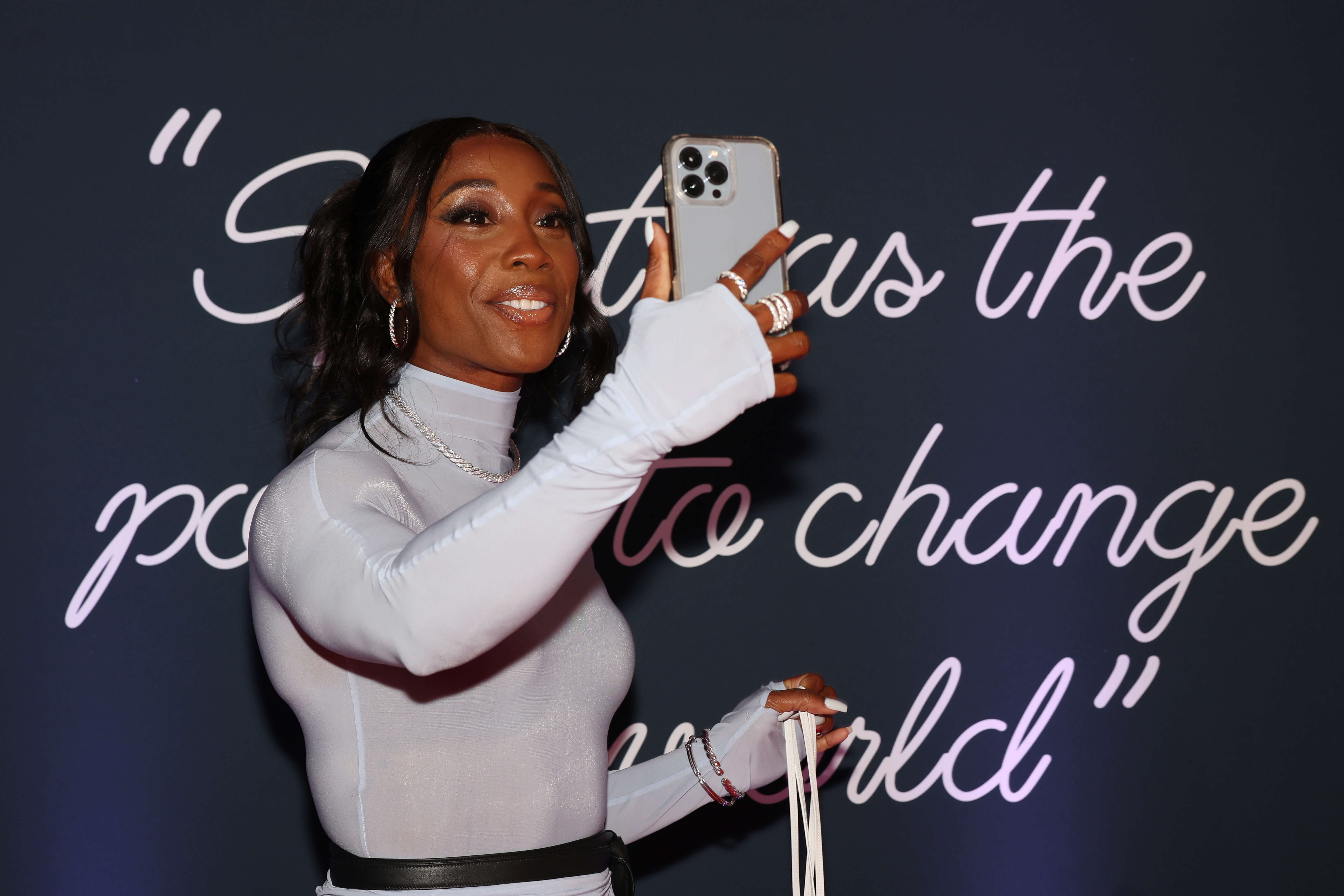 SHELLY-ANN-FRASER-PRYCE-POWER